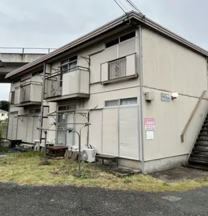 メゾン福田の画像