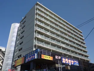 AD日暮の画像