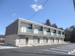 GRANDEの画像