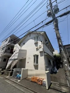 ビーカーサ多摩センター大塚リボーンの画像