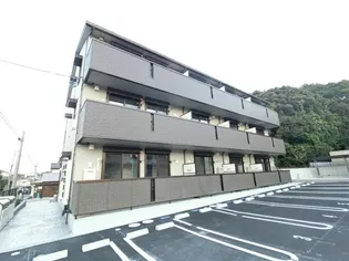 エスポワールコートの画像