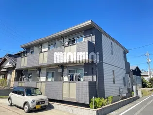 TIARAの画像