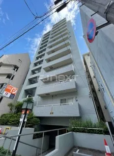 コスモ門前仲町の画像