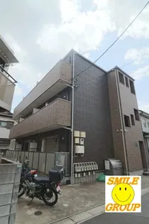 フィオーレ津田沼の画像