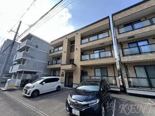 花てまり壱番館の画像