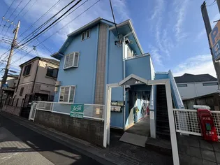 モンシャトー森川の画像