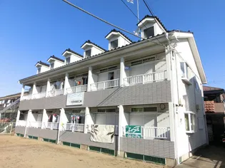 シティ ウィンドの画像