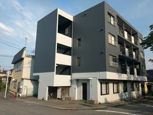 リバーサイドさくらの画像