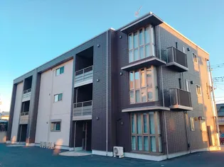 MAST アルフラットAの画像