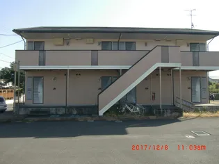 セジュールジュネスの画像