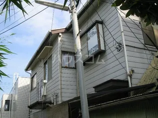 ウッディー吉祥寺の画像