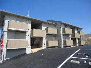 アドラブルIIIの画像