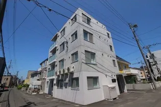 ORVIETO KOTONIの画像