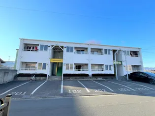 ナウハウスの画像