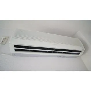 ハイツルピナス【2階】の内装