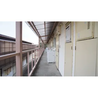 ハイツルピナス【2階】のその他画像