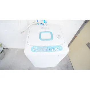 ハイツルピナス【2階】のその他画像