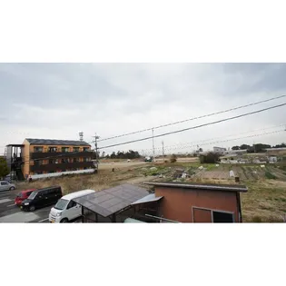 ハイツルピナス【2階】のその他画像