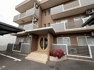 レイクヒルズの画像