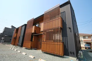 あけぼの蒼2の画像