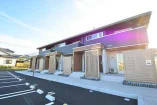 HANANO SAYUMEの画像