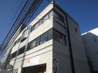 デュアルコートの画像