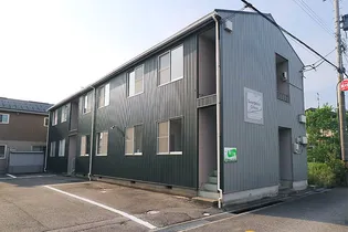 さざんくろすの画像