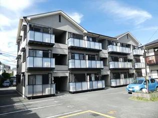 リベラIIの画像