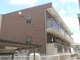 サン ミリューの画像