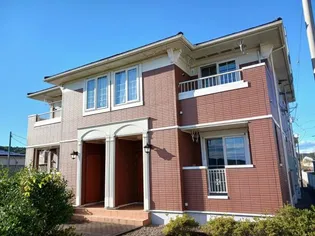 シェーネ グランツIIの画像