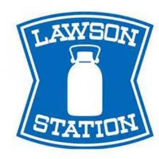 プエンテスール【7階】の周辺