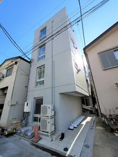 クリスタル蓮根の画像