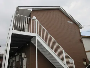 アドバンス佐藤Bの画像