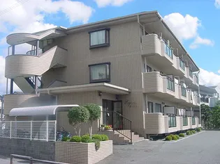 エスポワールの画像