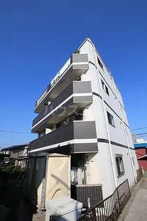 三番館の画像