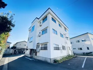 ヤングハイツの画像