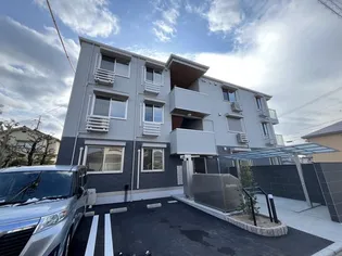 ラ ココルの画像