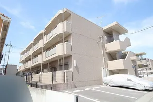 フロールアイの画像