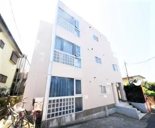 マイビレッジの画像