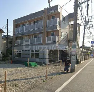 ミリアビタNO 8の画像