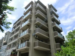 ツーサンハウスの画像