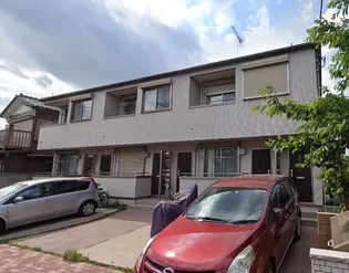 ARENA TAKINISHIの画像