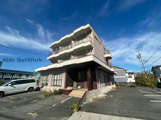 ピュアハイムの画像