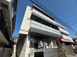 グランディールの画像