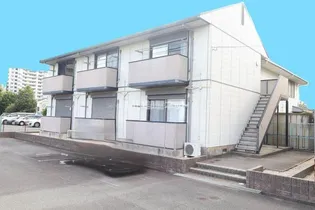 エルフローラ Bの画像