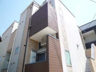 INSPIRE PHILIPPIANS 4の画像