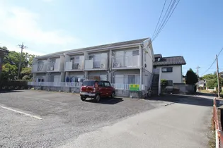 ラセーヌの画像