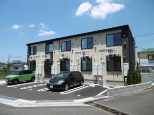 ハレラーの画像