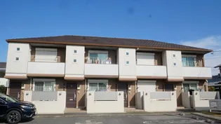 ルアステラの画像