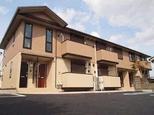 ダイヤモンド ミストの画像